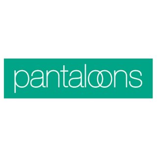 Pantaloons Sale: Get up 50% off + Extra 10% Off via code